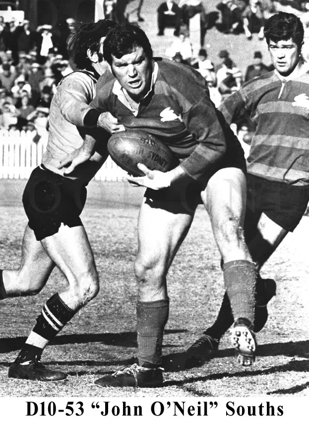 D10-53 John O'Neill.jpg