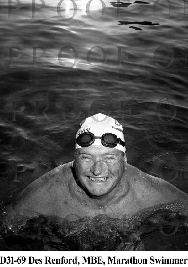 Des Renford D31-69.jpg