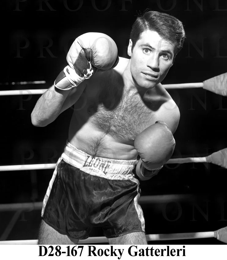 D28-167 Rocky Gatterleri.jpg