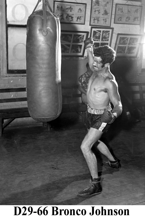 D29-66 Bronco Johnson.jpg