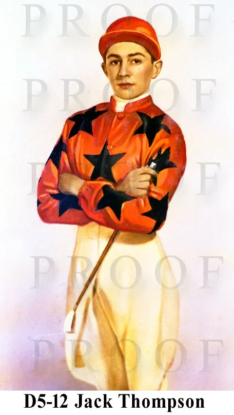 D5-12 Jack Thompson.jpg