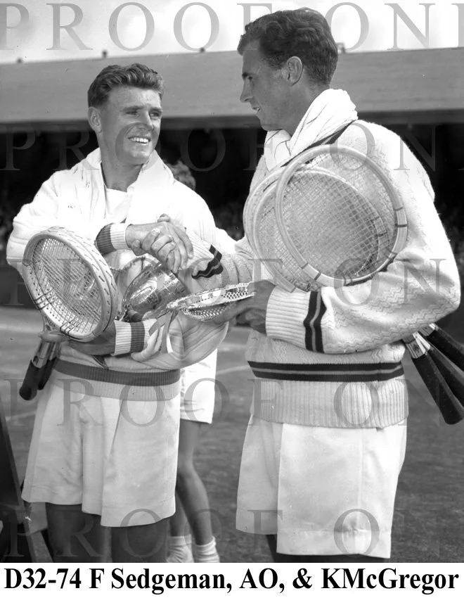 Sedgman McGregor D32-74.jpg