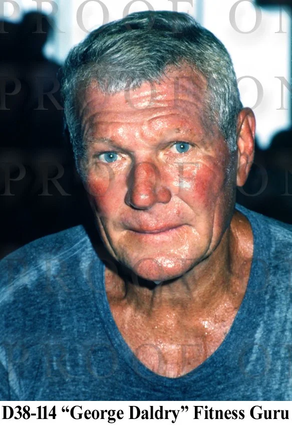Daldry George D38-114 copy.jpg