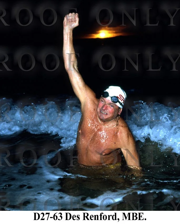 D27-63 Des Renford.jpg