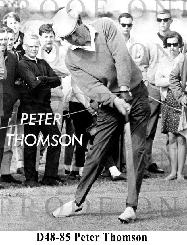 Thompson Peter D48-85 copy.jpg