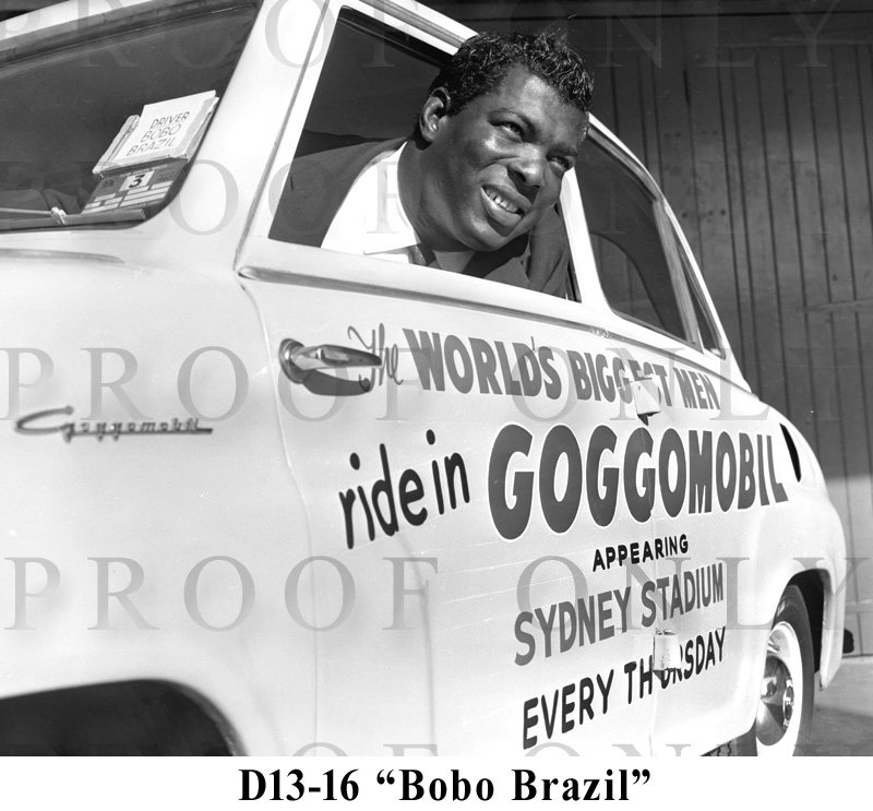 D13-16 Bobo Brazil.jpg