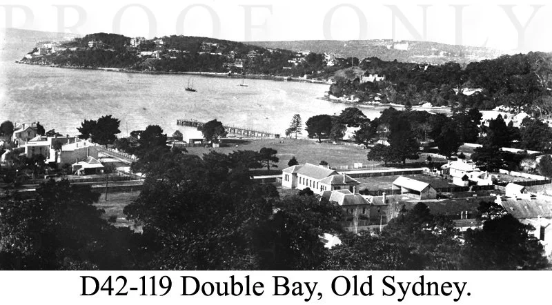 Old Sydney Double Bay D42-119.jpg