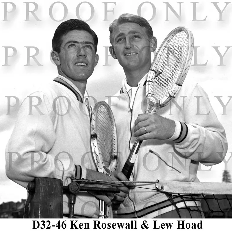 Rosewall Hoad D32-46.jpg