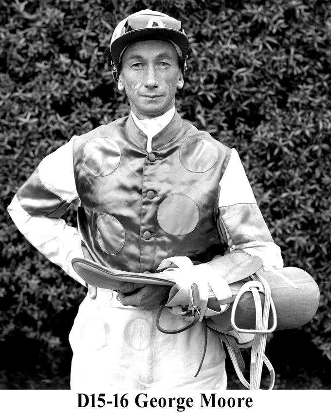 D15- 16 George Moore.jpg