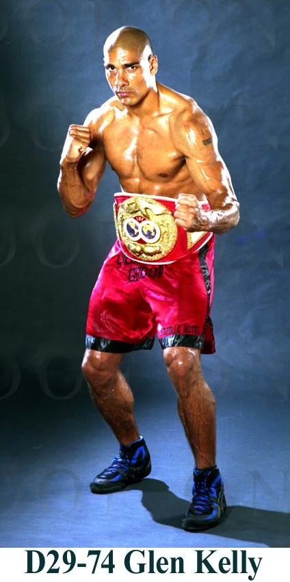 D29-74 Glen Kelly.jpg