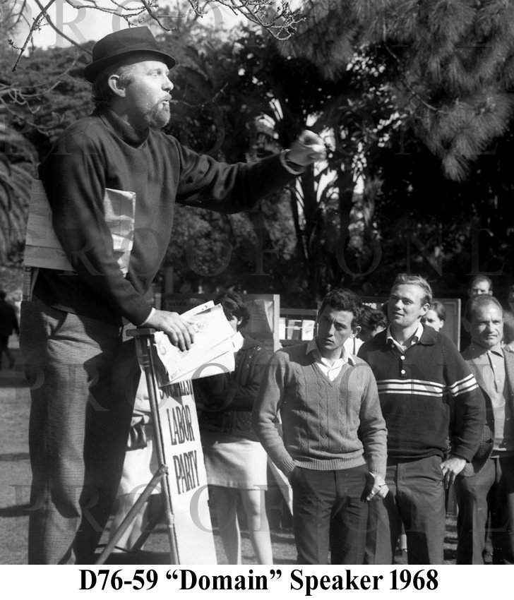 Politics Domain Speakers Sydney 1968 D76-59 copy.jpg