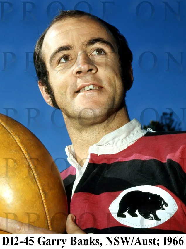 D12-45 Garry Banks.jpg