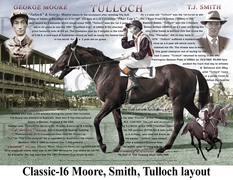 Moore Smith Tulloch 19x13-1.psd.jpg