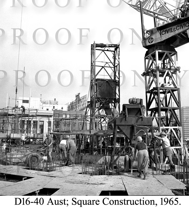 D16-40 Aust Square.jpg