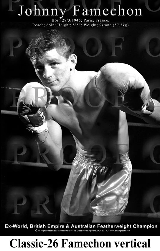 Johnny Famechon Title.jpg