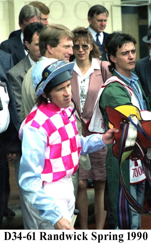 Randwick Spring 1990 D34-61.jpg