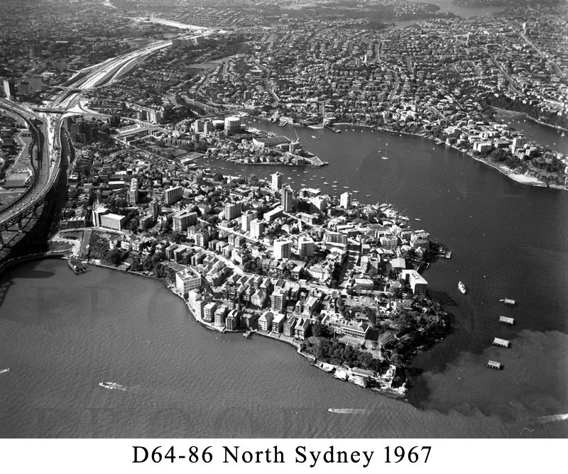 D64-86 North Sydney 1967.jpg