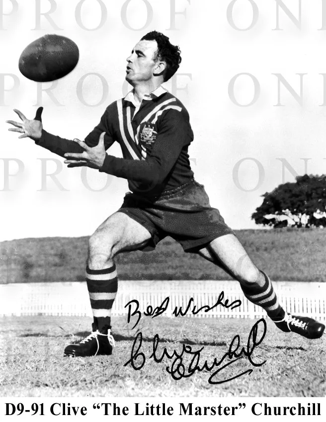 D9-91 Churchill Signature.jpg