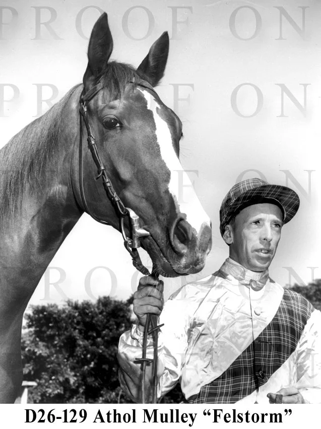 D26-129 Felstorm & Athol Mulley.jpg