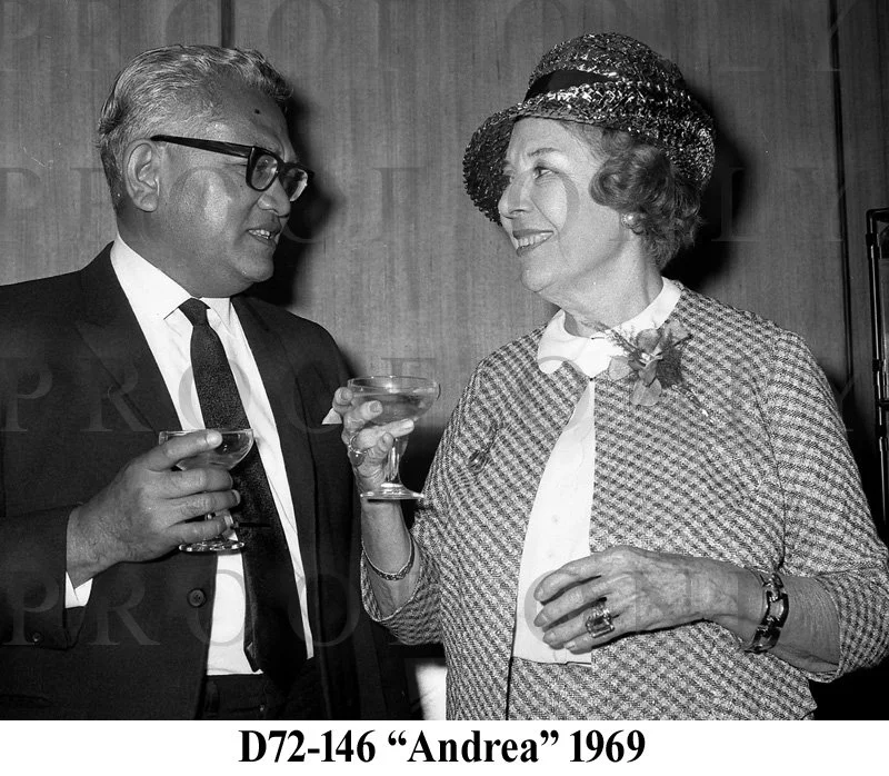 Personality Andrea1969 D72-146 copy.jpg