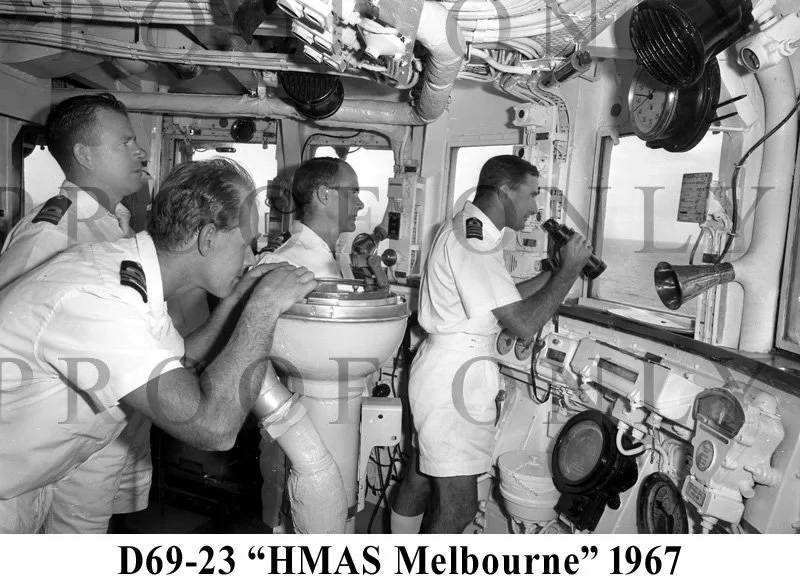 HMAS Melbourne 1967 D69-23.jpg