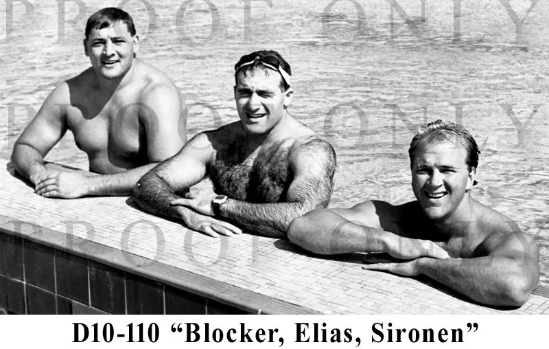 D10- 110 Steve Roach & friends.jpg