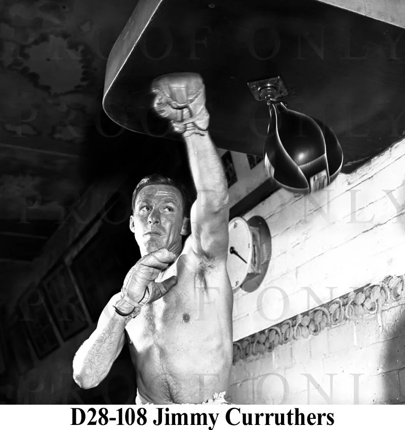 D28-108 Jimmy Carruthers.jpg