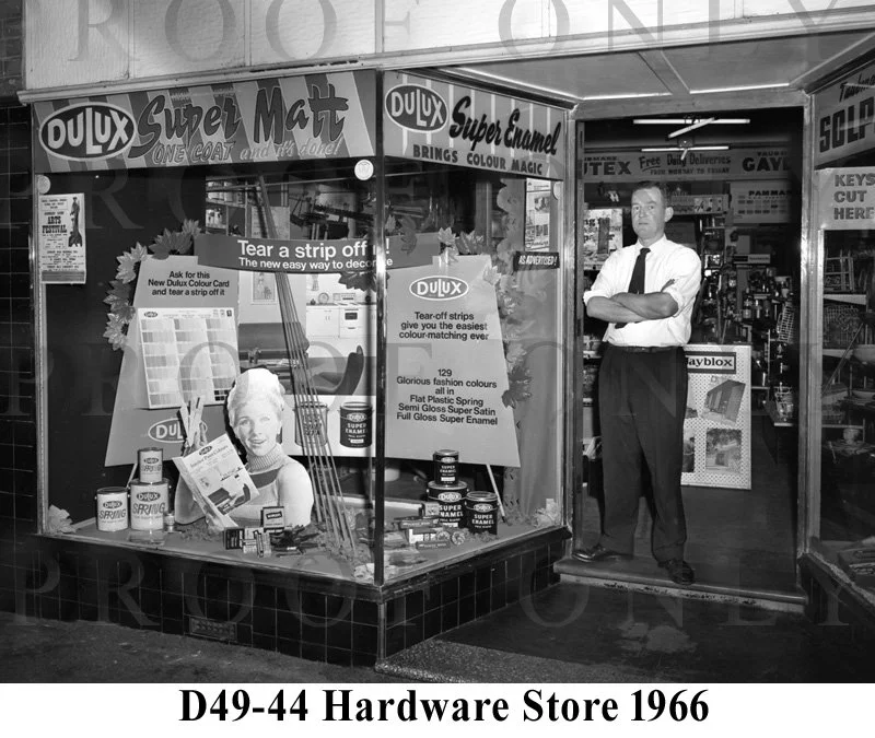 Hardware Store 1966 D49-44.jpg