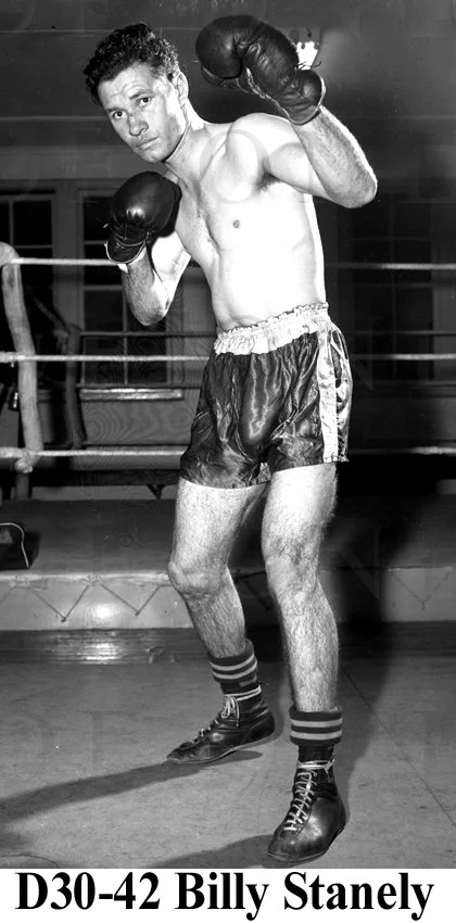 D30-42 Billy Stanley.jpg