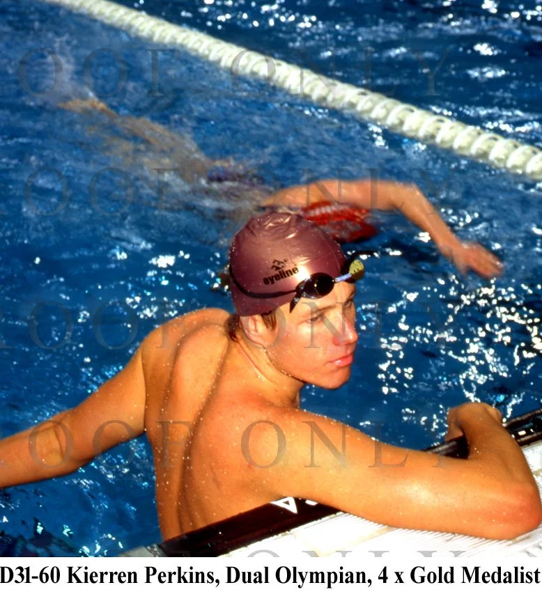 Keran Perkins D31-60.jpg