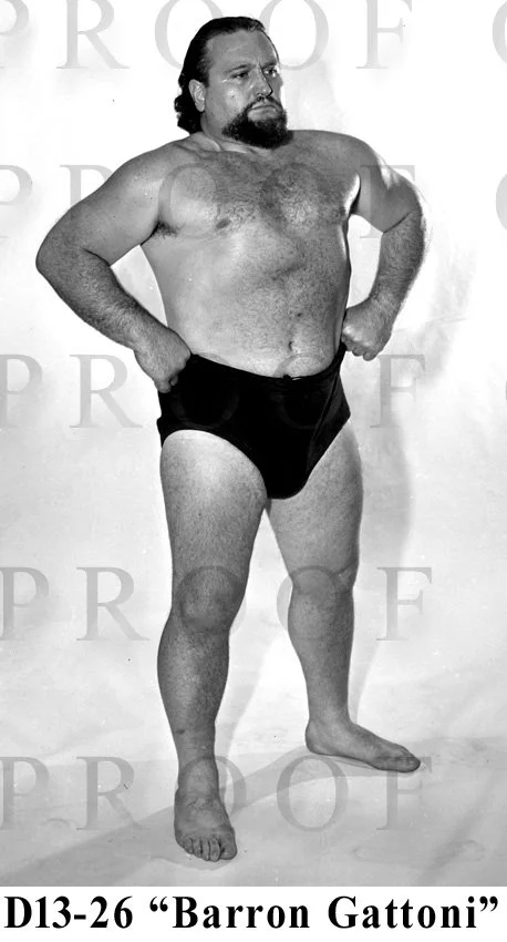 D13-26 Baron Gattoni.jpg
