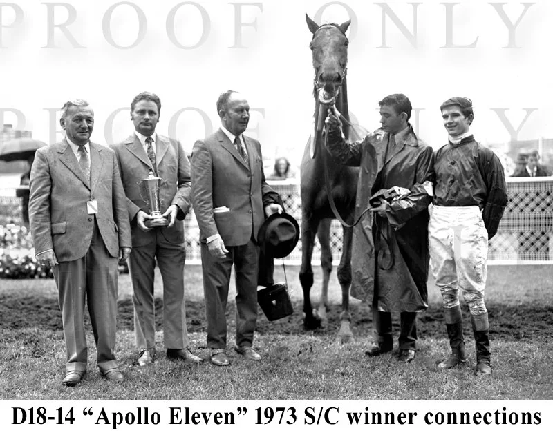 D18- 14 Apollo Eleven Conections.jpg