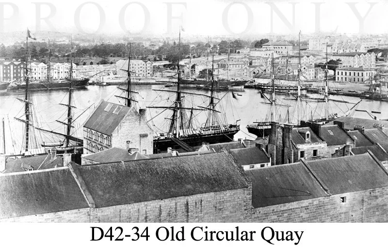 Old SydneyD42-34.jpg