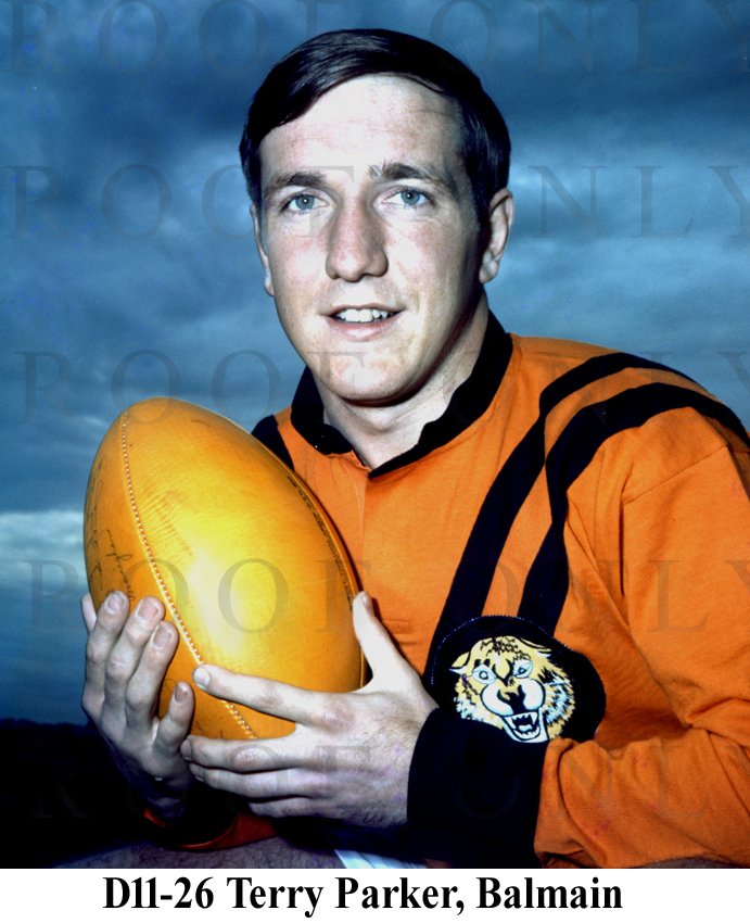 D11-26 Terry Parker.jpg