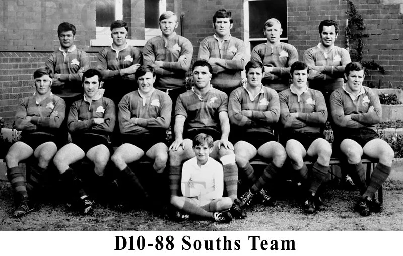 D10-88 Souths Team.jpg