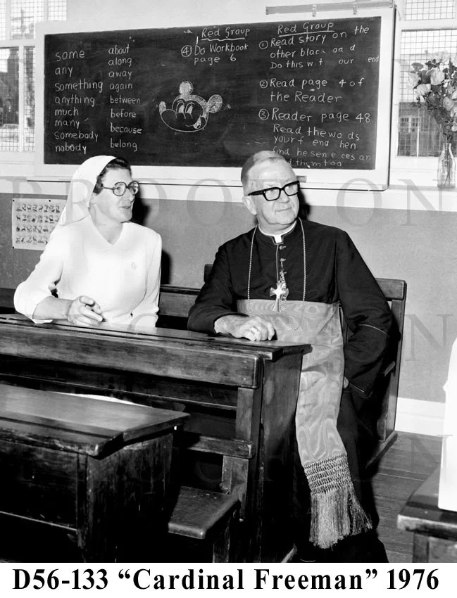 Cardinal Freeman 1976 D56-133 copy.jpg