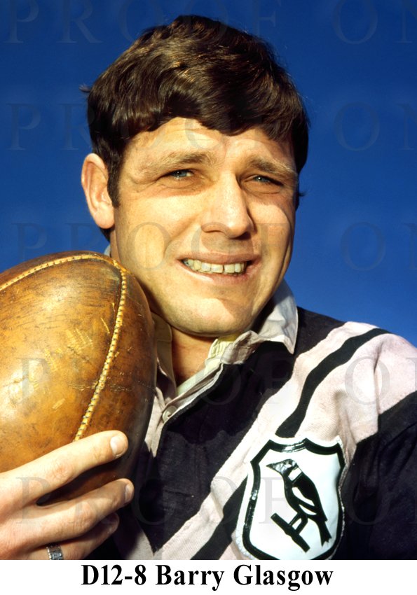 D12-8 Barry Glasgow.jpg