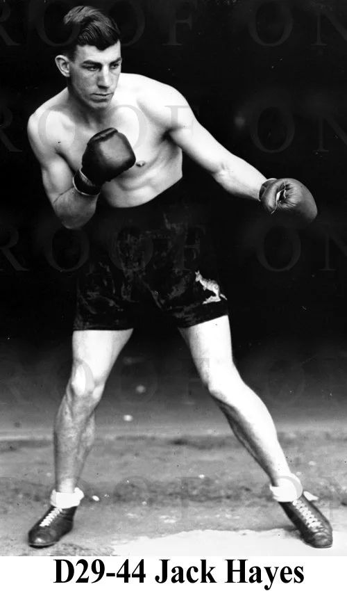 D29-44 Jack Hayes.jpg