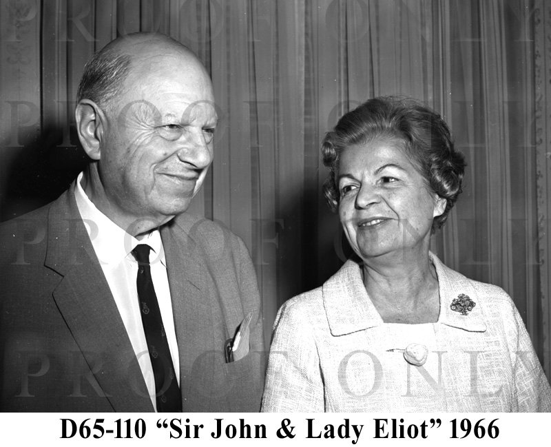 Personality Sir John & Lady Eliott1966 D65-110 copy.jpg
