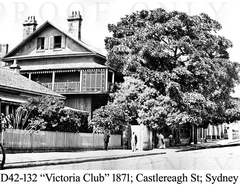 Old Sydney Victoria Club D42-132.jpg
