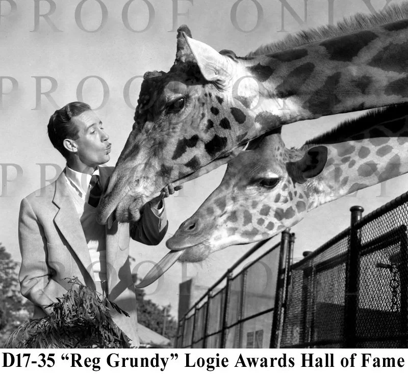 D17-35 Reg Grundy copy.jpg