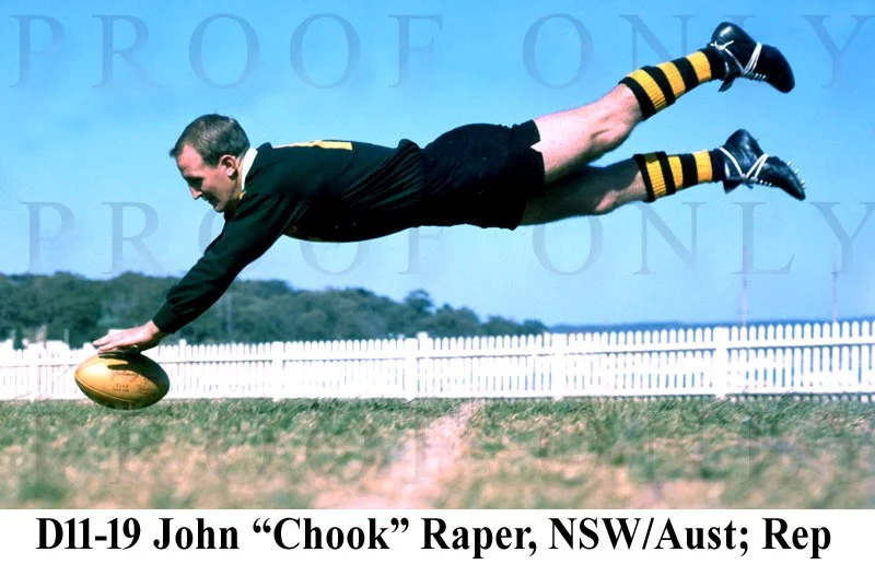 D11-19 John Raper.jpg