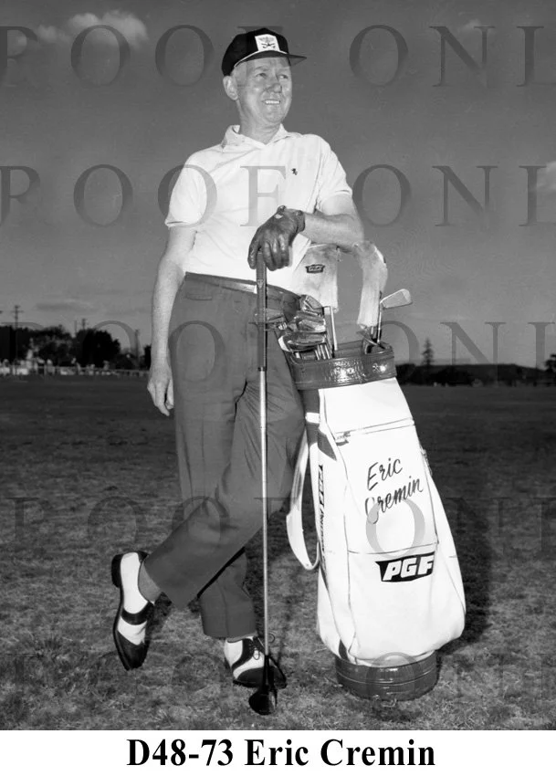 Cremin Eric D48-73 copy.jpg