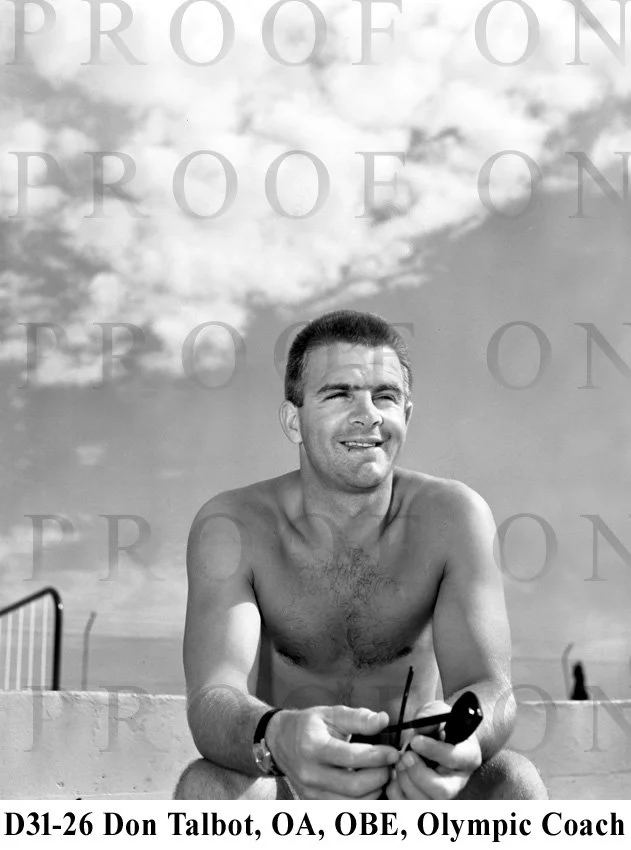 Don Talbot D31-26.jpg