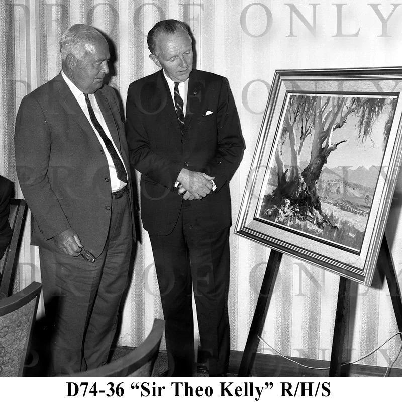 Personality Sir Theo Kelly 1968 D74-36 copy.jpg