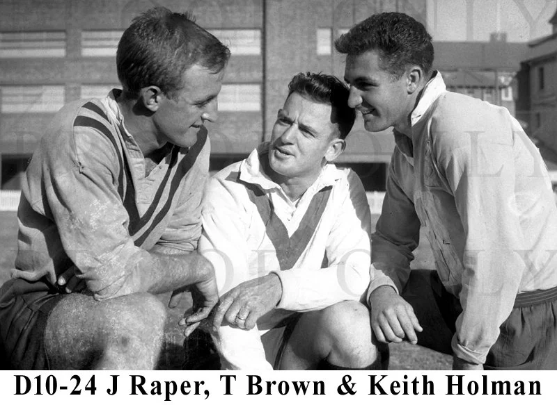D10-24 John Raper,T.Brown, Kieth Holman.jpg