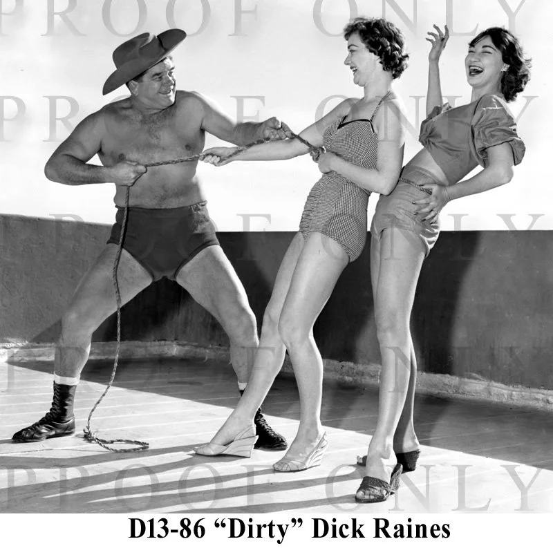D13-86 Dick Raines.jpg