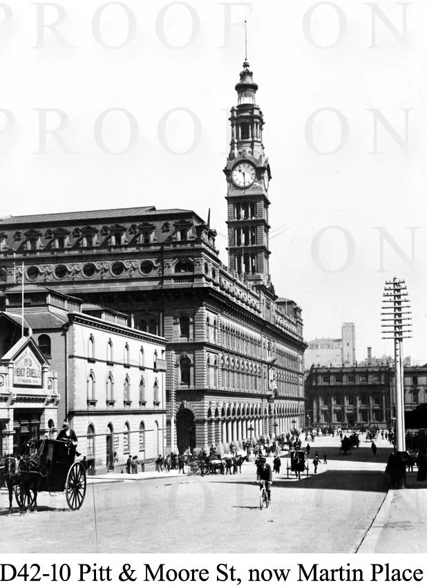 Old SydneyD42-10.jpg