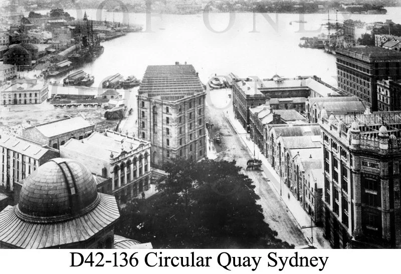 Old SydneyD42-136.jpg