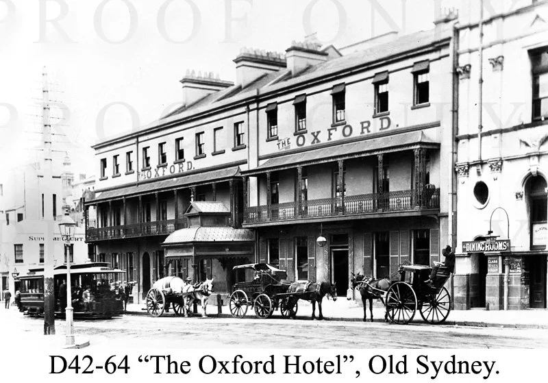 Old Sydney King St D42-64.jpg